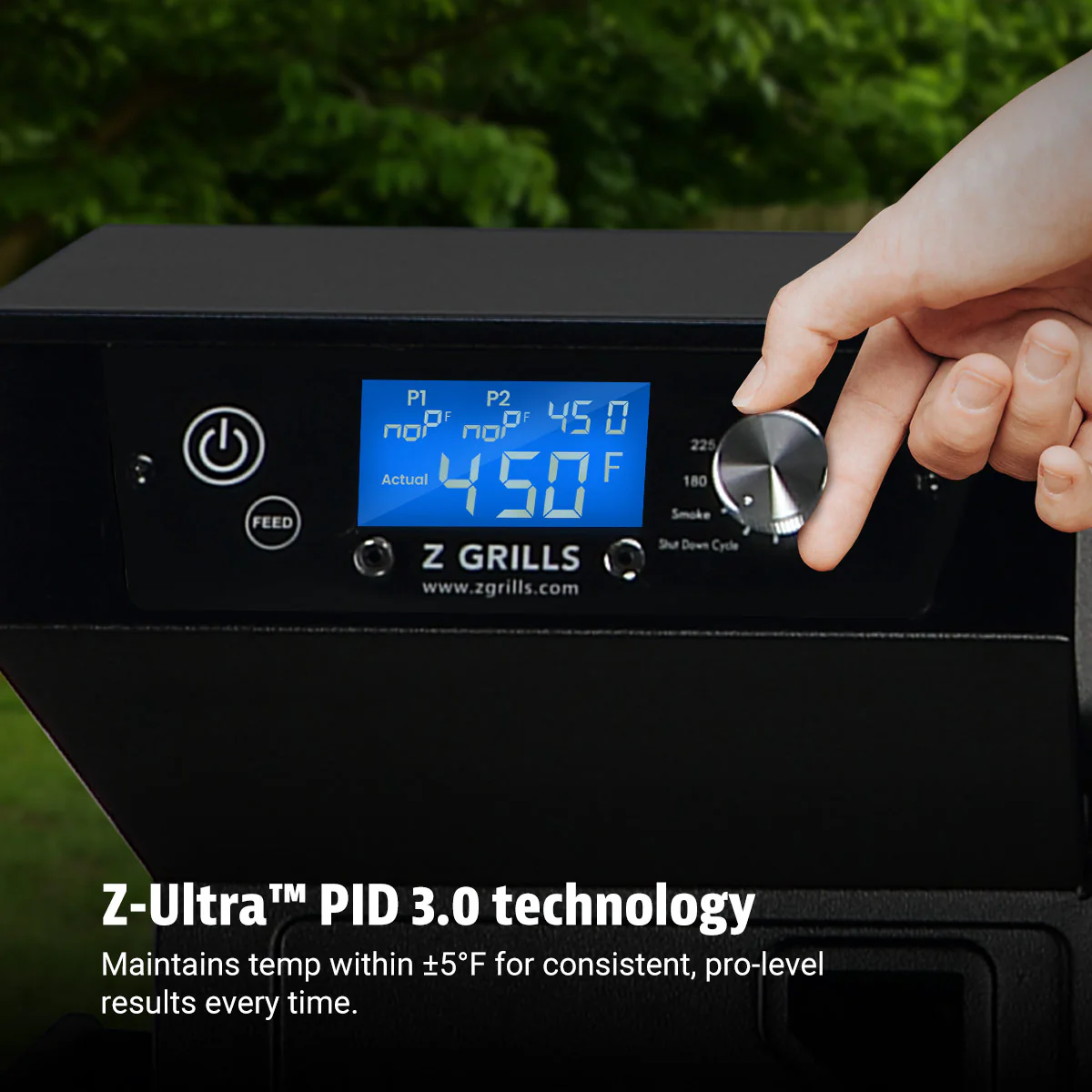 PIONEER 450B 2026 UPGRADE + FREE COVER - Image 3