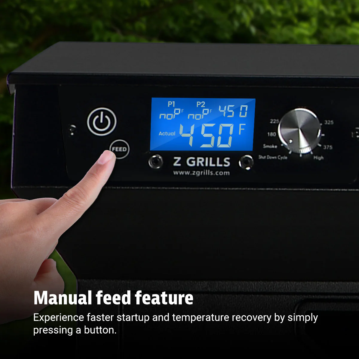 PIONEER 450B 2026 UPGRADE + FREE COVER - Image 4