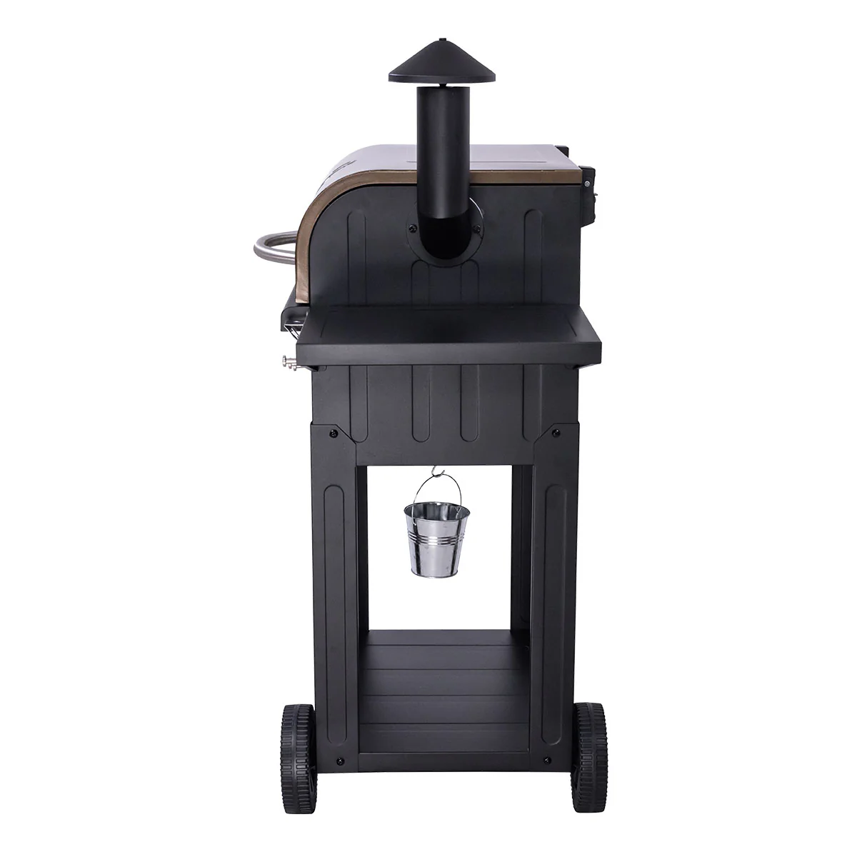 FIRE BEAST (BRONZE) 6002B2 GEN 3 - Image 10
