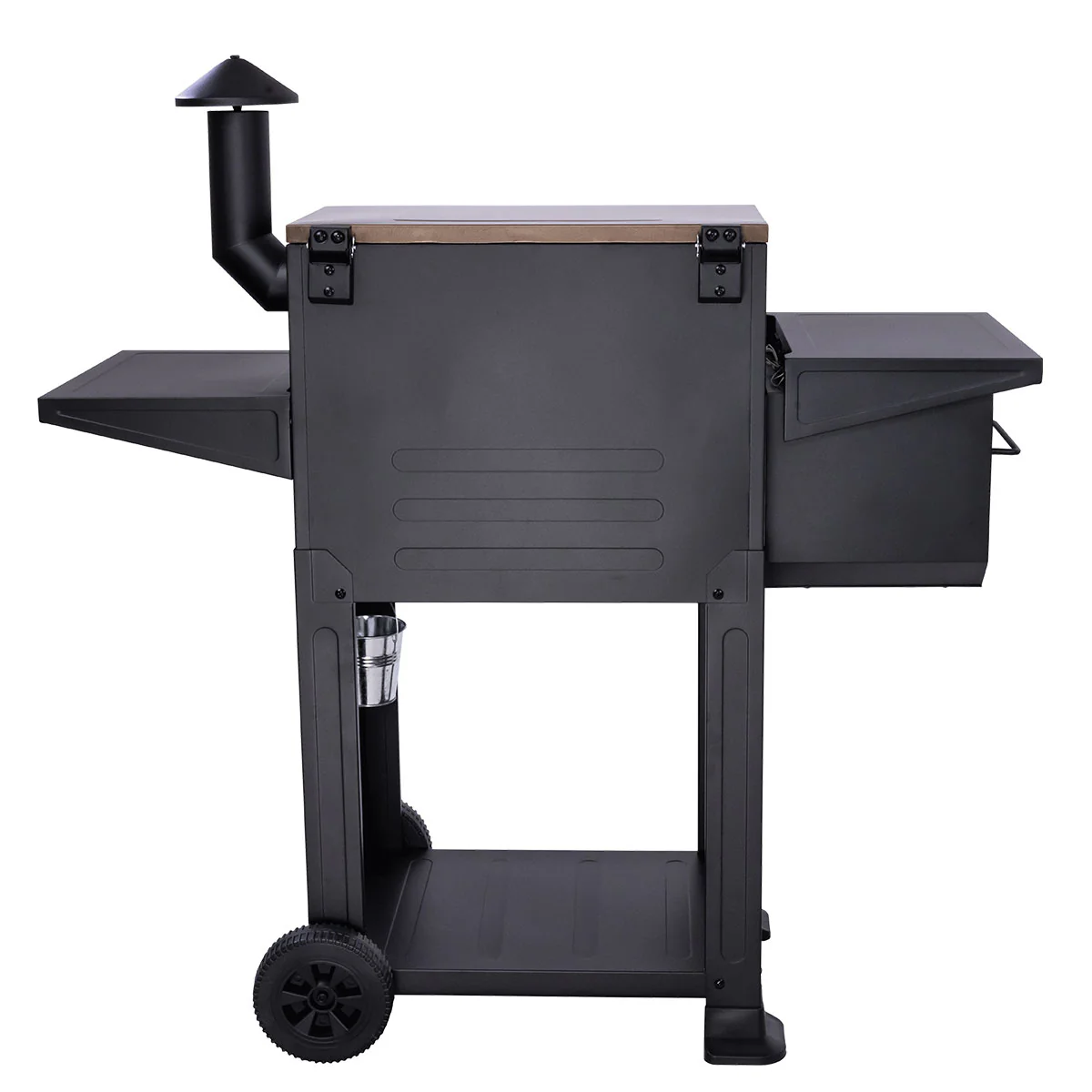 FIRE BEAST (BRONZE) 6002B2 GEN 3 - Image 11