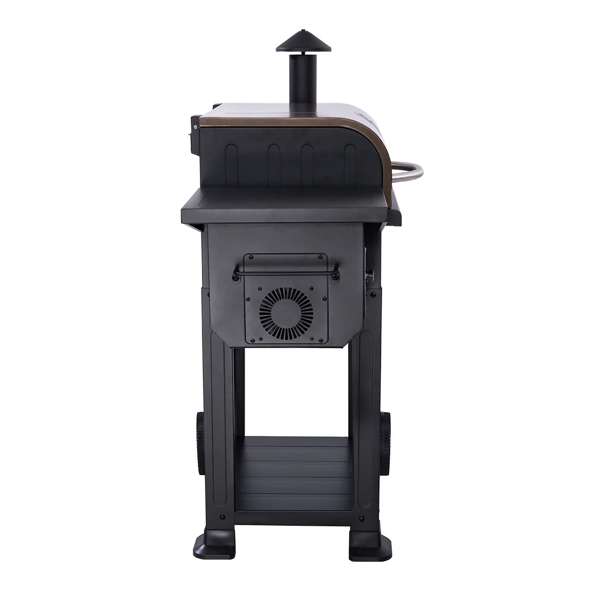 FIRE BEAST (BRONZE) 6002B2 GEN 3 - Image 9