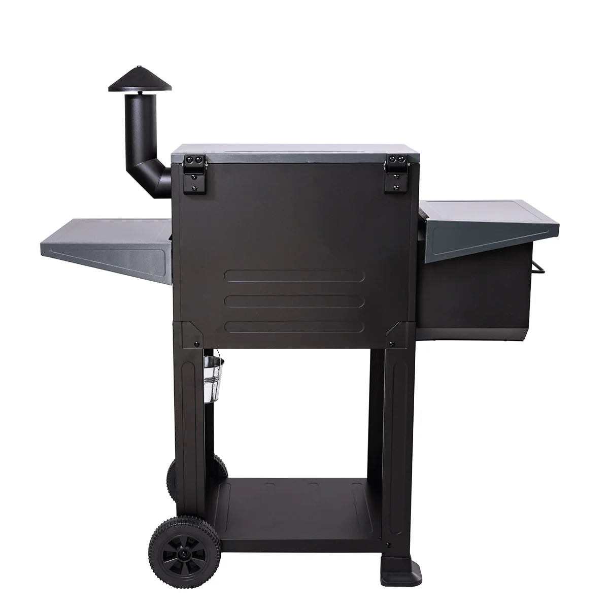 FIRE BEAST (BLUE) 6002B3 GEN 3 - Image 12