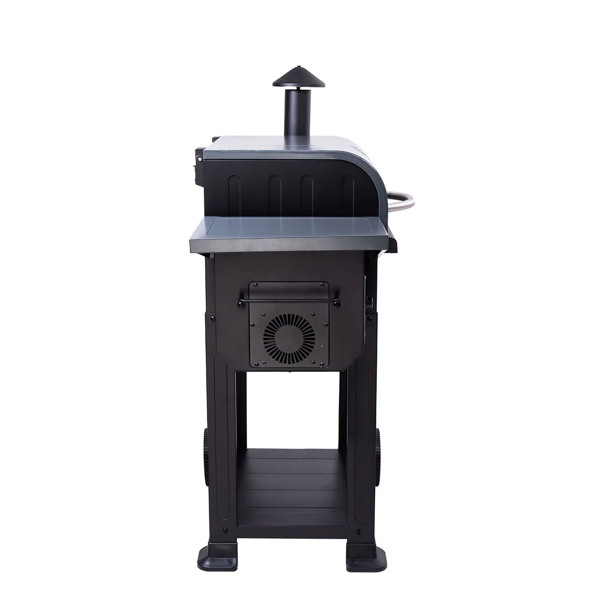 FIRE BEAST (BLUE) 6002B3 GEN 3 - Image 4