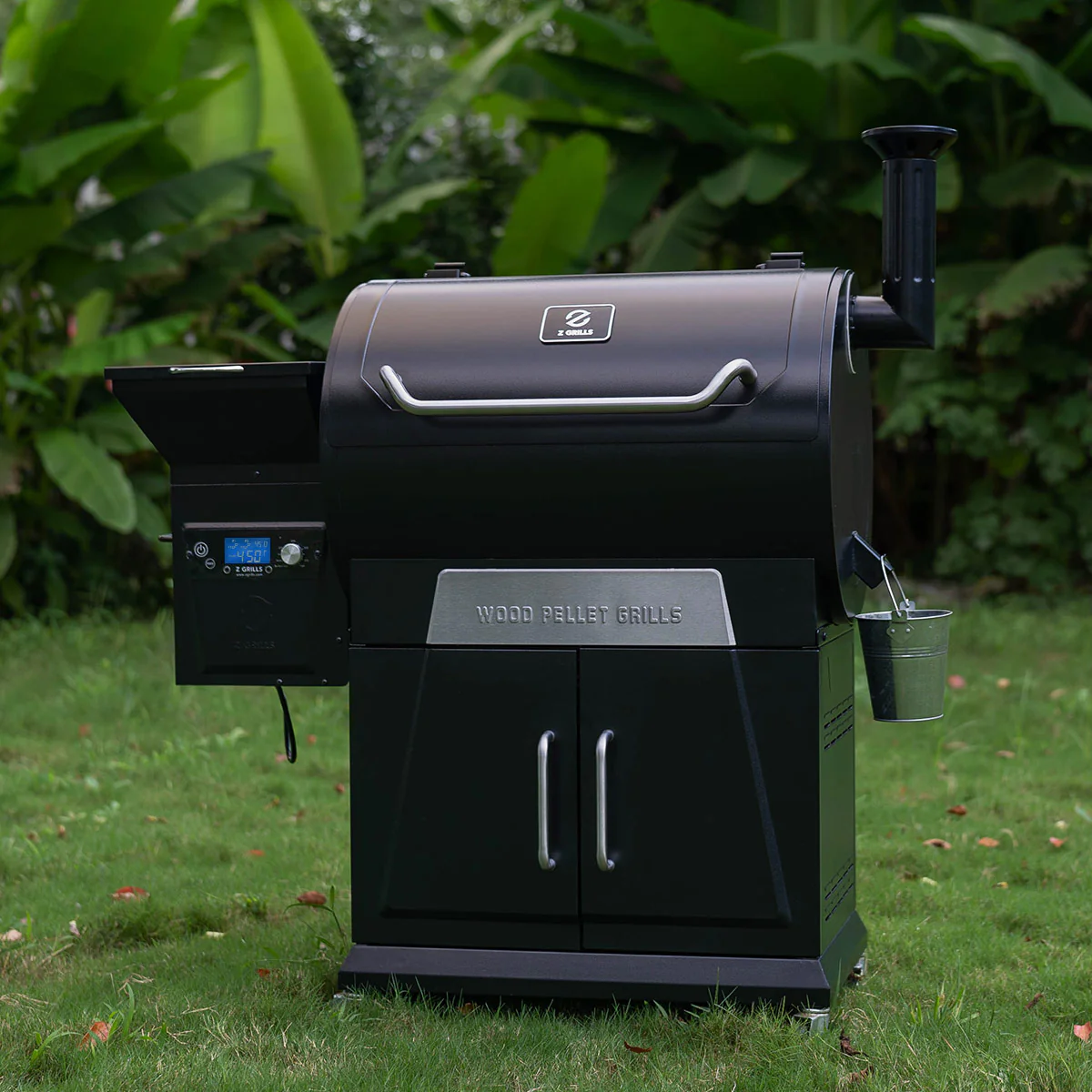 700D3 WITH CABINET - Image 13
