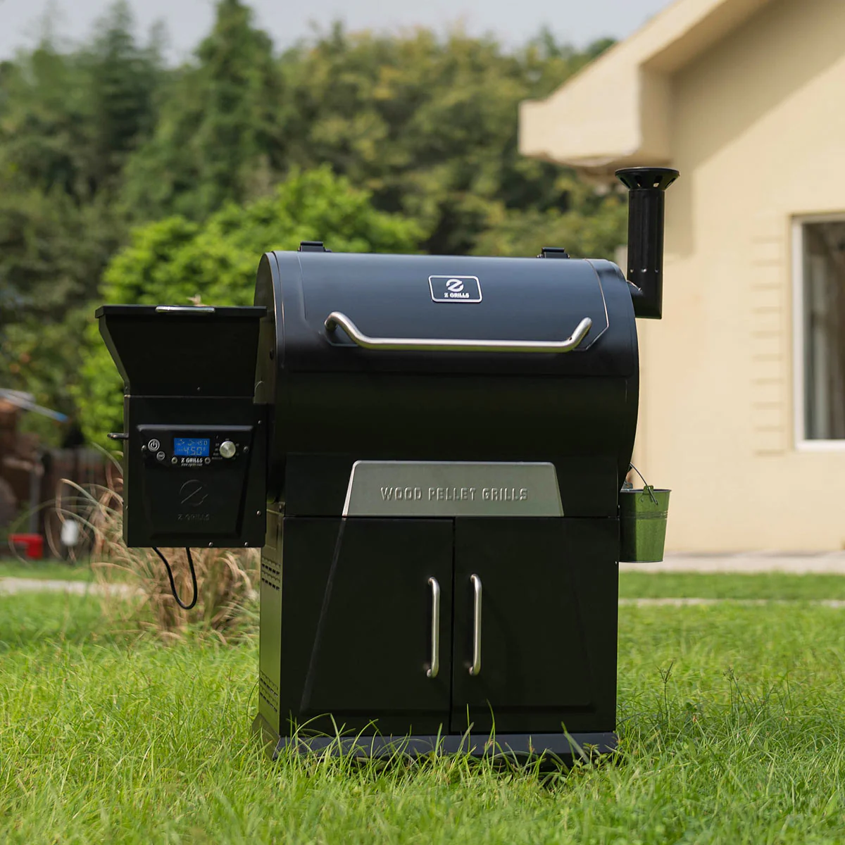 700D3 WITH CABINET - Image 14