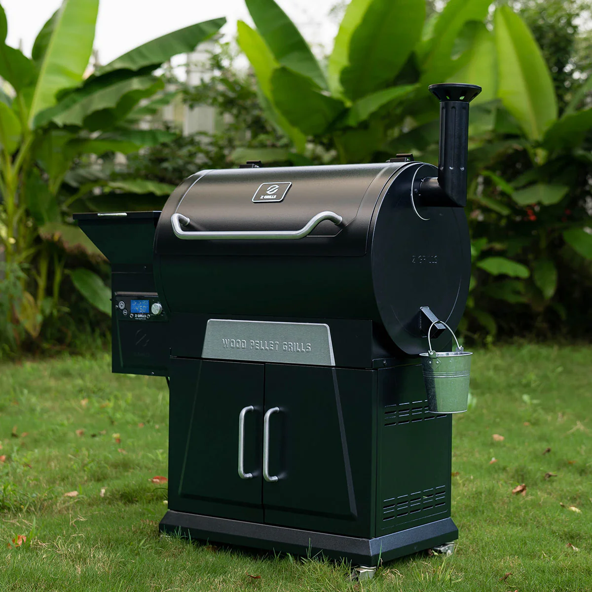 700D3 WITH CABINET - Image 15