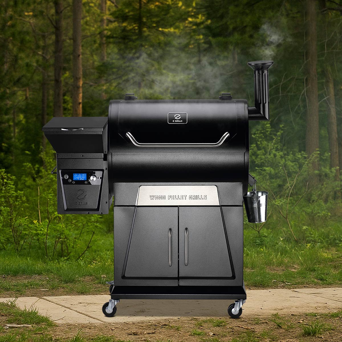 700D3 WITH CABINET - Image 16