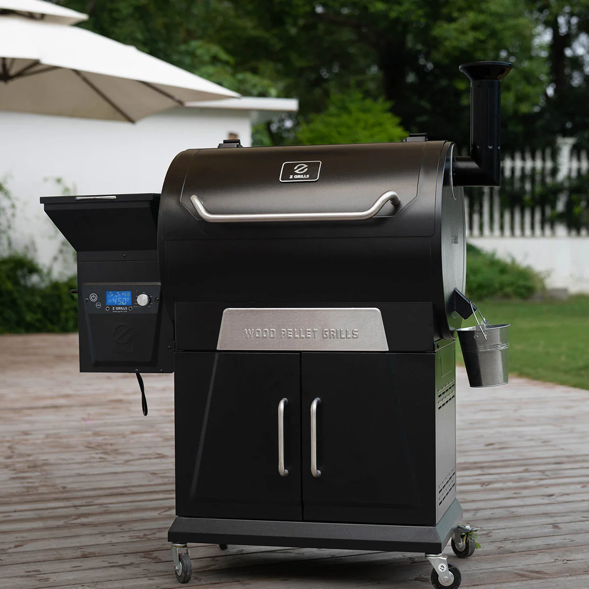 700D3 WITH CABINET - Image 17
