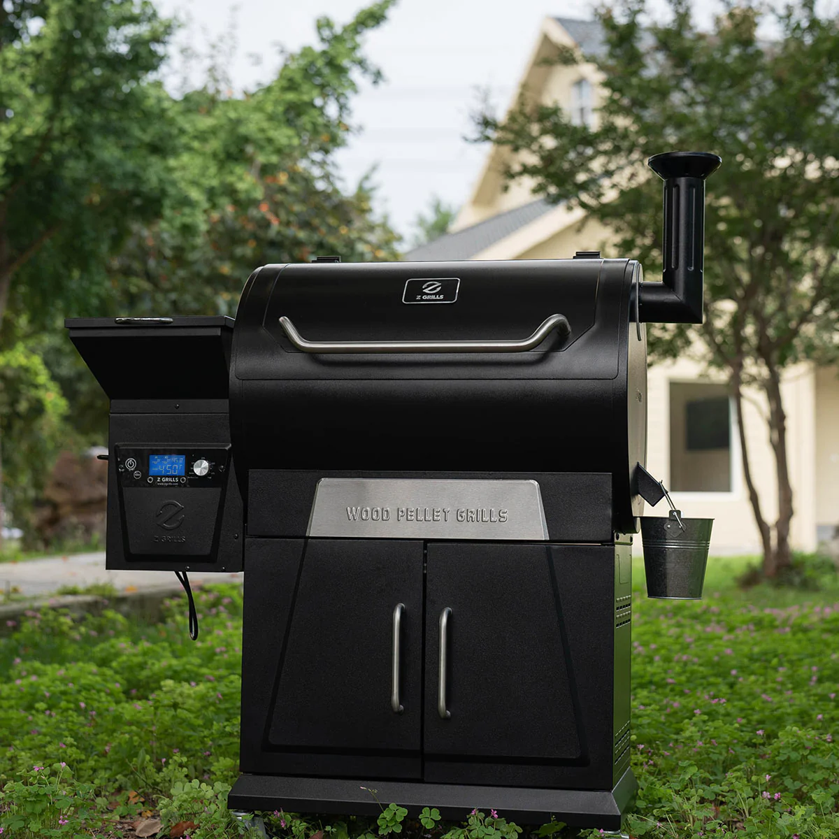 700D3 WITH CABINET - Image 18