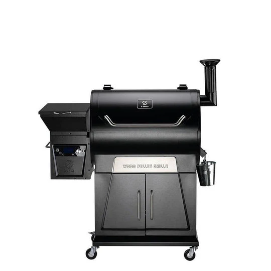 700D3 WITH CABINET - Image 20