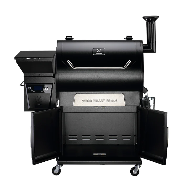 700D3 WITH CABINET - Image 21