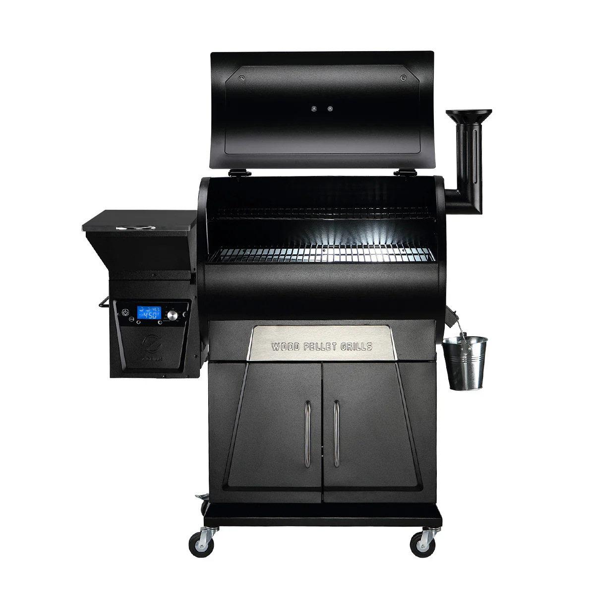 700D3 WITH CABINET - Image 22