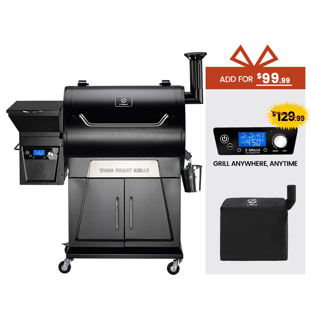 700D3 WITH CABINET - Image 23