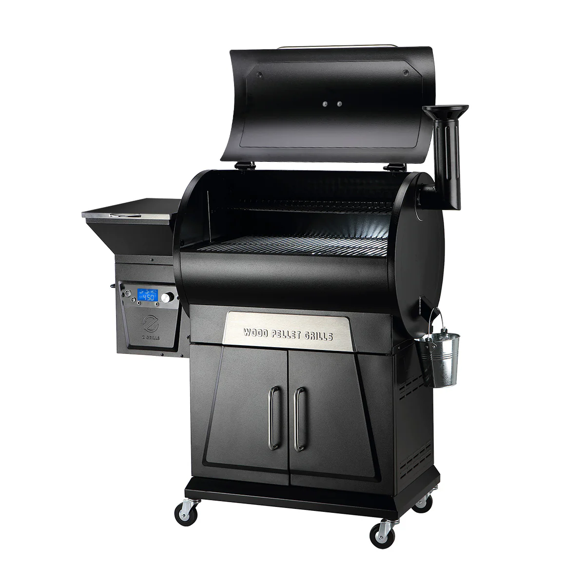 700D3 WITH CABINET - Image 24