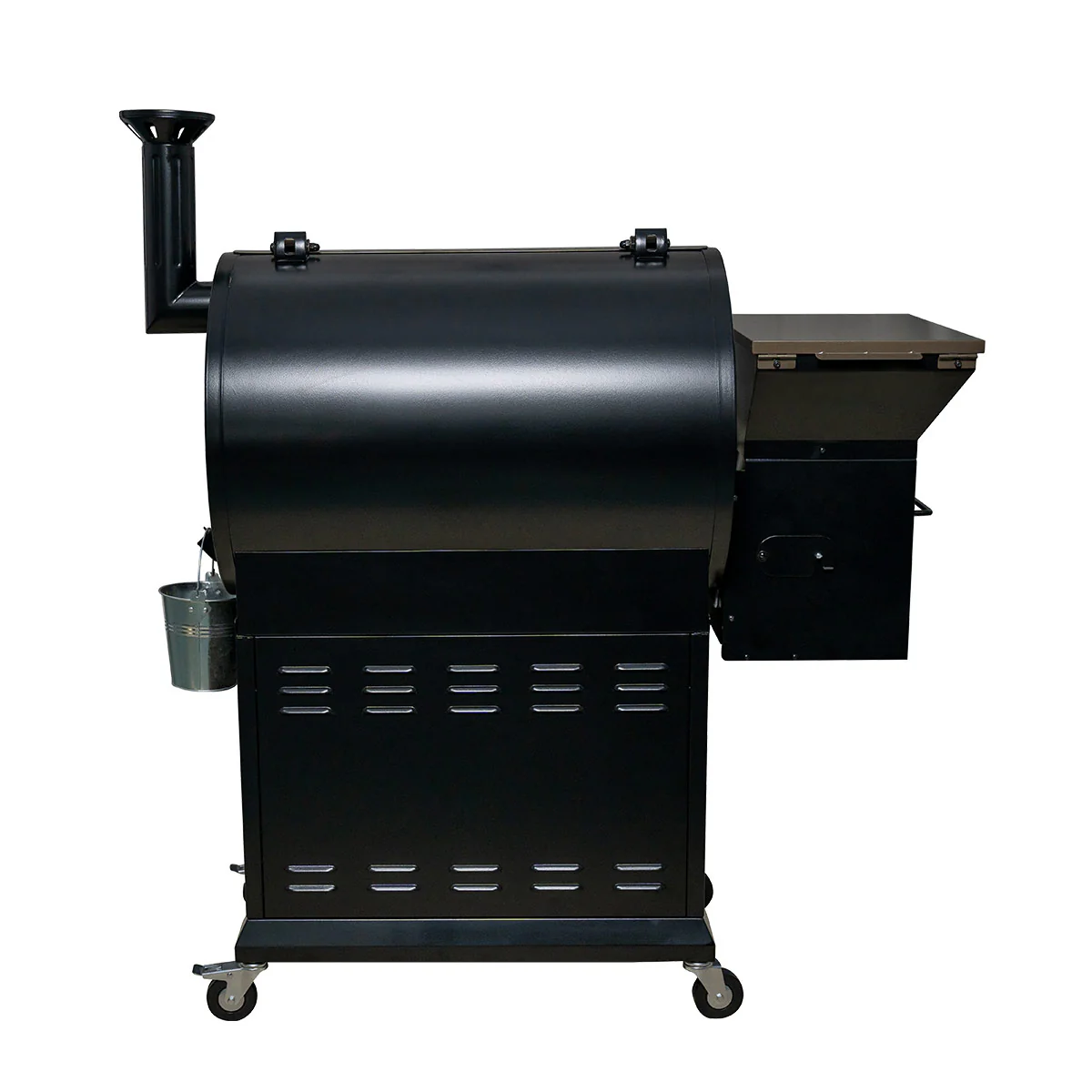 LEGEND 700D6 WITH CABINET - Image 7