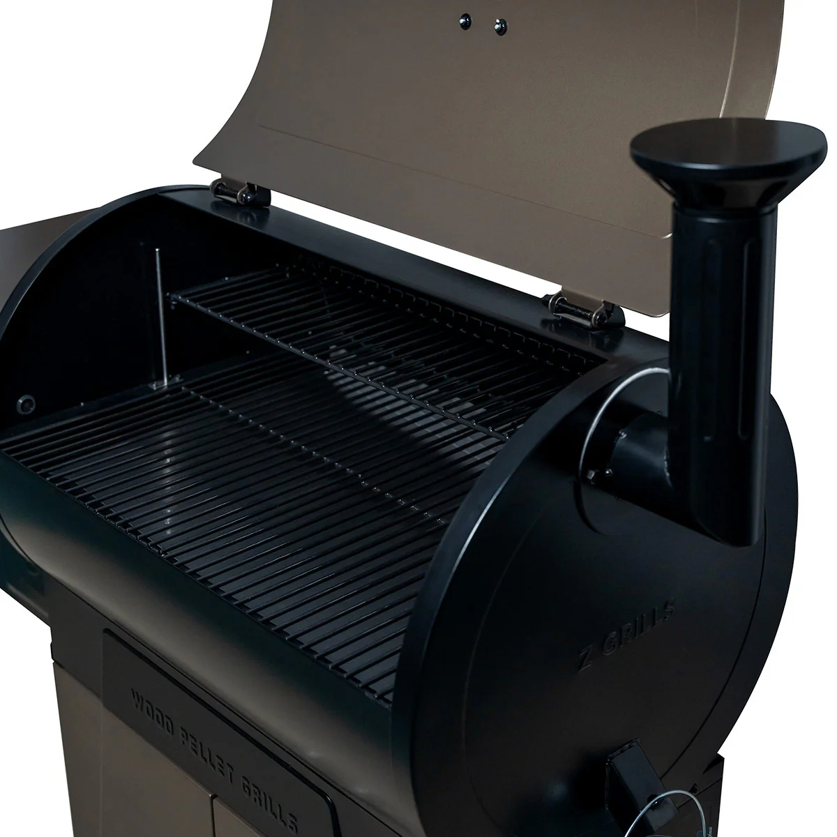 LEGEND 700D6 WITH CABINET - Image 8