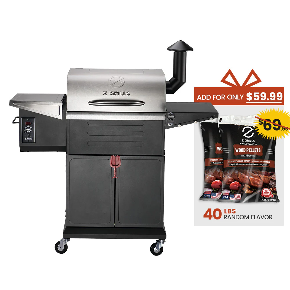 NEW ARRIVAL- FLAME ELITE 600D3E - Image 13