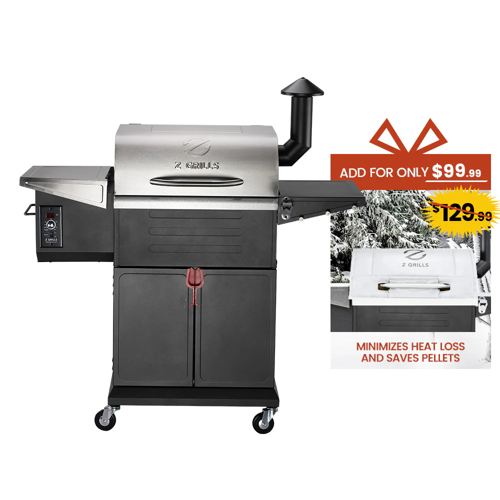 NEW ARRIVAL- FLAME ELITE 600D3E - Image 14