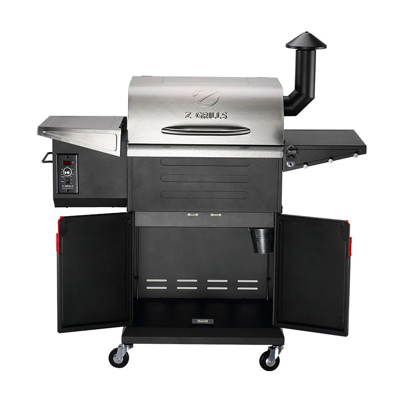 NEW ARRIVAL- FLAME ELITE 600D3E - Image 3
